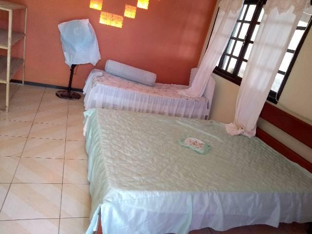 Casa disponível Natal e Ano Novo - Foto 5