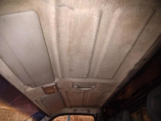 FIAT/Ducato Multi - Foto 14
