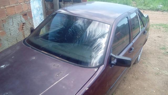 Tempra 97 sx ie 2.0 aceito propostas! chat - Foto 2