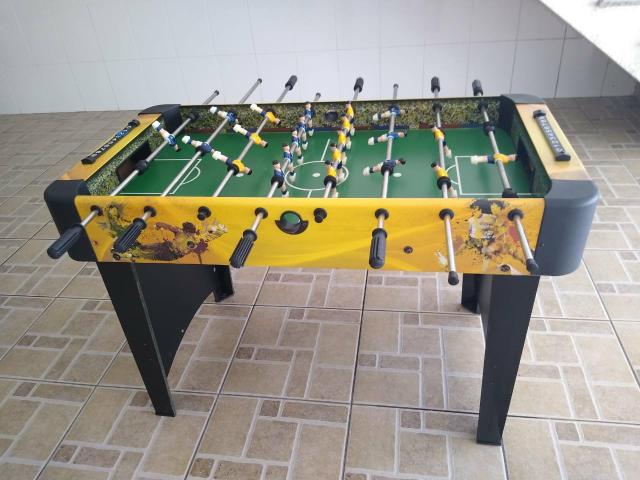 Aluguel de brinquedos para festa - Foto 4