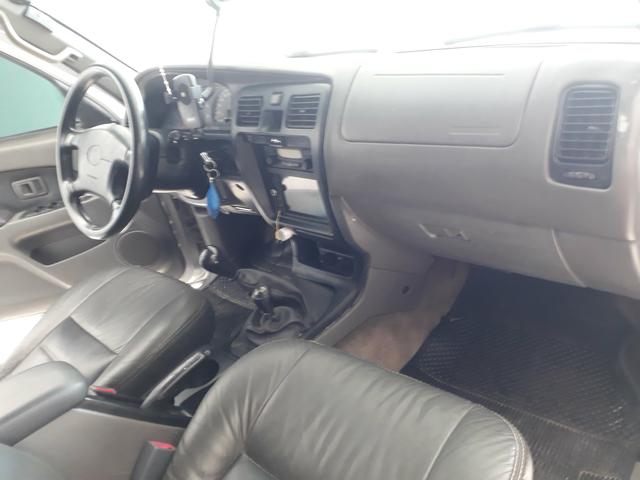 Carro - Foto 6