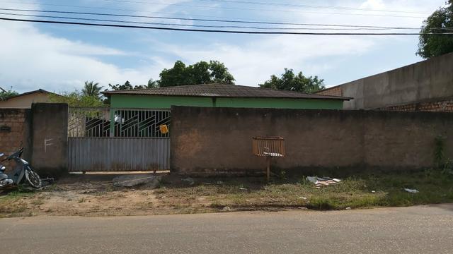 Aluga-se - Foto 11