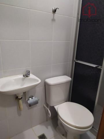 Apartamento, Candeias, Vitória da Conquista-BA - Foto 16