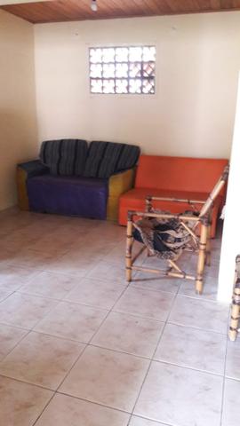 Casa itapoa natal ano novo disponível