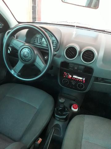 Gol g4 2007 - Foto 6