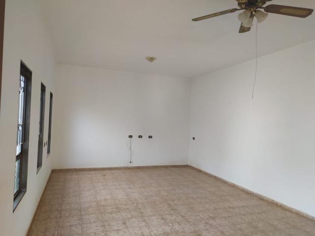 Vendo casa térrea em Dracena - Jardim Palmeiras II - Foto 6