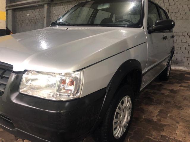 Vendo Uno Mille - Foto 9
