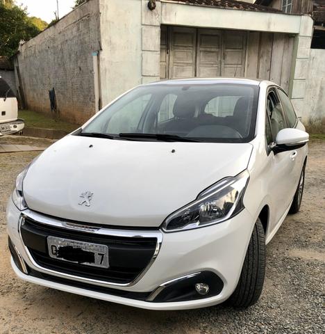 Vendo Peugeot Top - Foto 4
