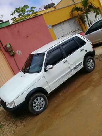 Vende contato 94. * - Foto 4