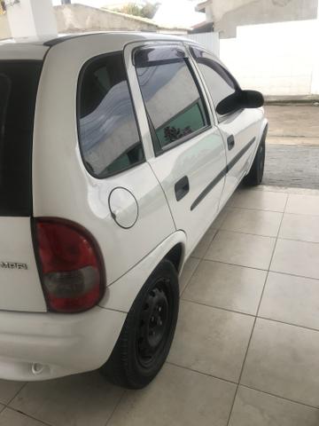 Barbada!!!!! pra vender rápido - Foto 7