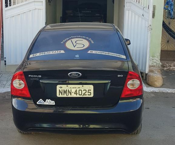 Ford Focus - Foto 2