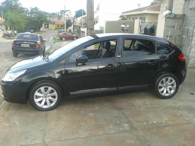 Citroen c4 - Foto 2