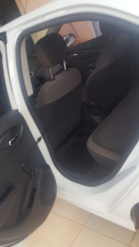 Vendo lindo prisma - Foto 6