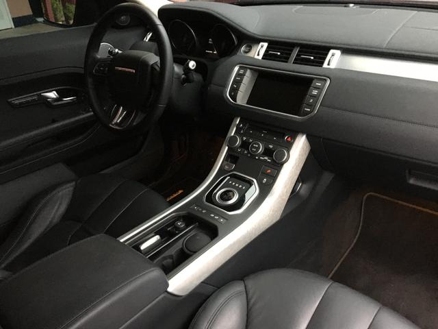 Evoque Pure 2012 @ Raridade - Foto 10