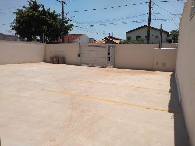 Casa em condomínio - Foto 4
