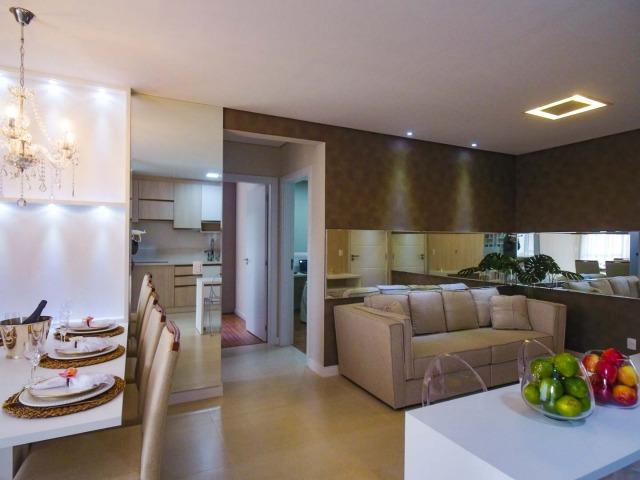 Residencial Garden Home - Foto 5