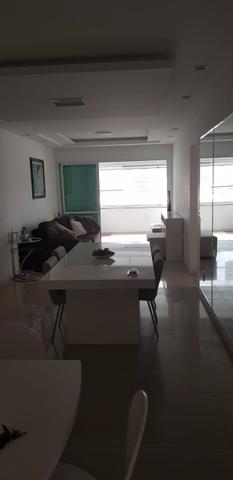 3Qts - Entrada R$ 99.000 + Parcelas Direto c/ Construtora Pronto p Morar - Foto 4
