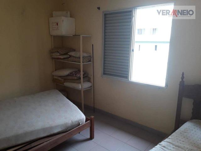 Apartamento para temporada - Foto 2