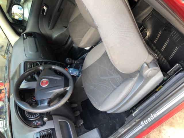 Carro - Foto 8