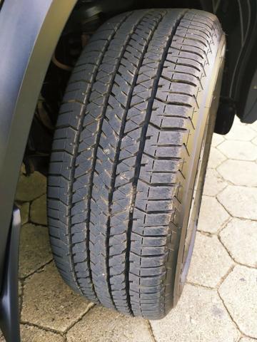 Sw4 srx 7 lugares ano 2016/16 - Foto 14