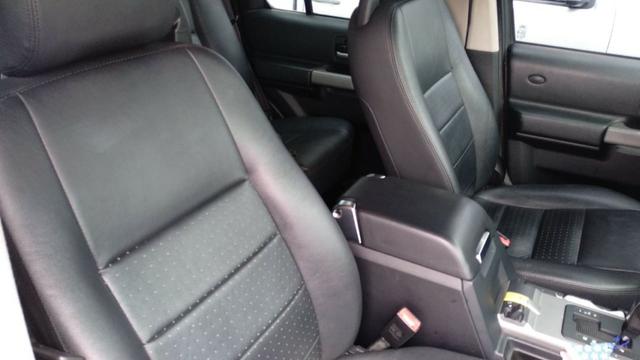 Land Rover Discovery 3 S Impecavel Aproveite - Foto 18