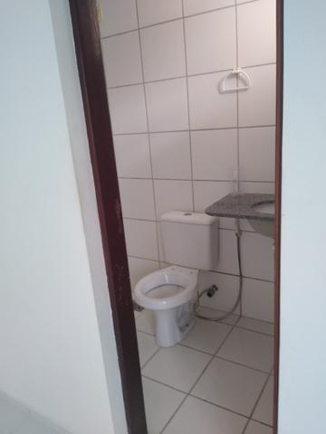 Aluga-se Apartamento no Athenas Park V ! - Foto 4