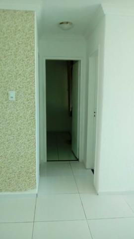 Apartamento na Praia do Futuro com 2 quartos - Foto 4
