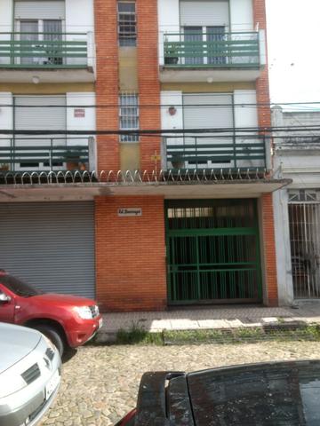 Apartamento na Cassiano - Foto 11