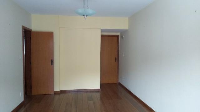 M2 - Excelente Apartamento com 3 quartos e Suíte e excelente localização - São Mateus - Foto 17