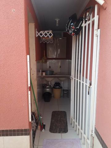 Renda extra de até 1.400 mensal - Foto 5