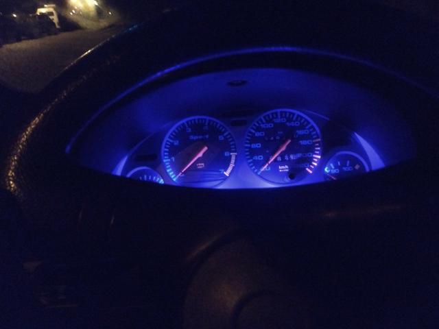 Carro corsa 99 - Foto 2