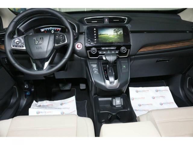 Honda CRV 1.5 TOURING 4X4 - Foto 14