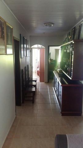 Excelente Localização - Arniqueiras - QD 4 - Oportunidade!!! - Foto 12