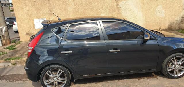 I30 automático barato