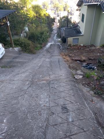 Vendo terreno - Foto 7
