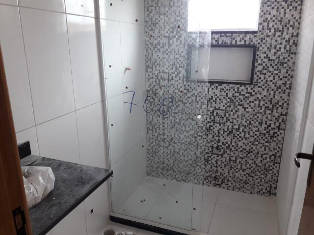 Casa com 2 quartos bem localizada em Itaipuaçu!!!!!! - Foto 12