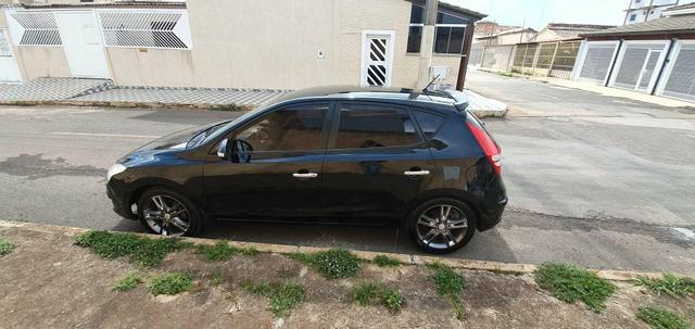 I30 automático barato - Foto 5