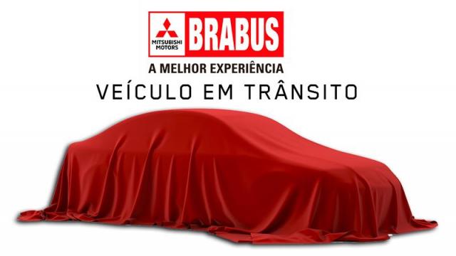 Mitsubishi Asx 2.0 Outdoor 16v