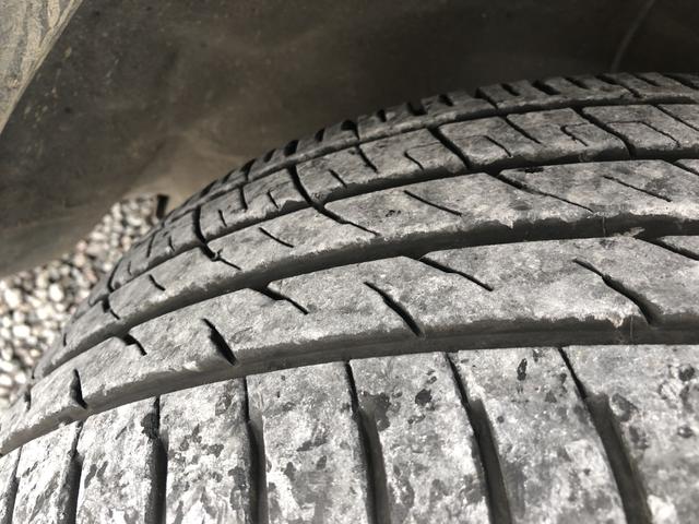 Asx 2.0 automático cvt// abaixo da Fipe// impecável - Foto 8