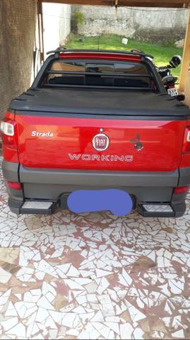 Vende se esse carro - Foto 3