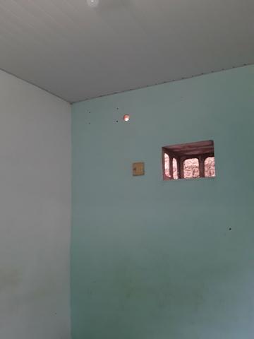 Aluga se apartamento. * - Foto 3