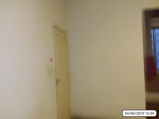 Excelente Apartamento Sousa Lima - Copacabana - Foto 13