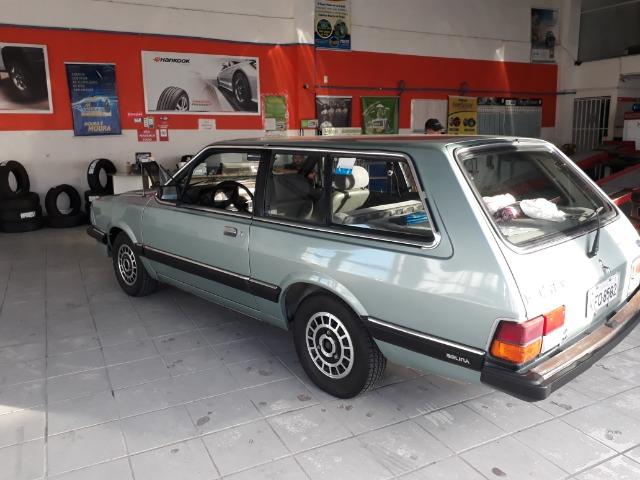 Carro muito novo(Sem defeito) - Foto 2