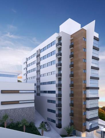 Residencial Vivendas - Foto 4