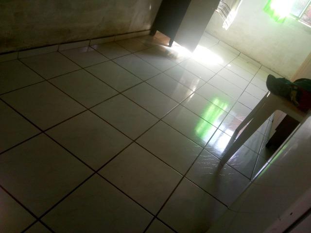Casa32 mil ZAP *Maracanaú parque tijuca 2 - Foto 6