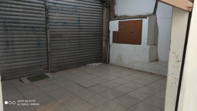 Salão para alugar - Foto 6