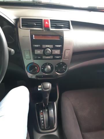 Honda City 2013 - Foto 2