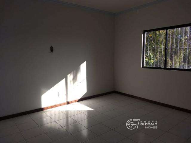 Apartamento, Recreio, Vitória da Conquista-BA - Foto 7