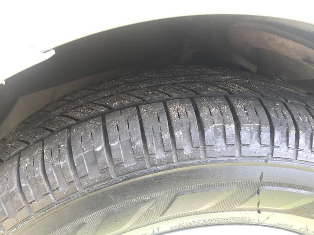 Chrysler Grand Caravan LX 4WD 3.8 V6 2000 180cv 4x4 - Foto 6