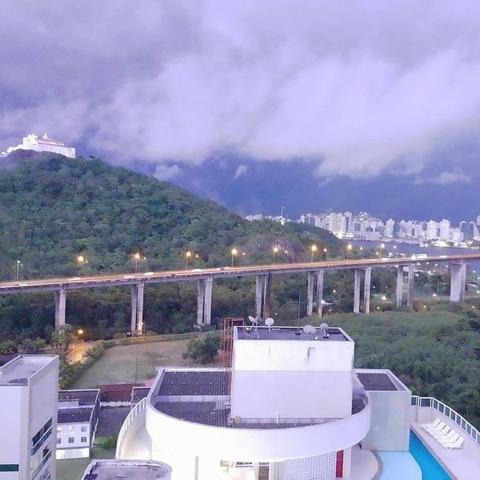 Ajudante Geral
